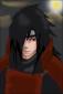 Imagen de Madara uchiha ...Nindaime